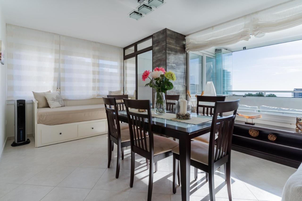 Playamar Apartamento Torremolinos