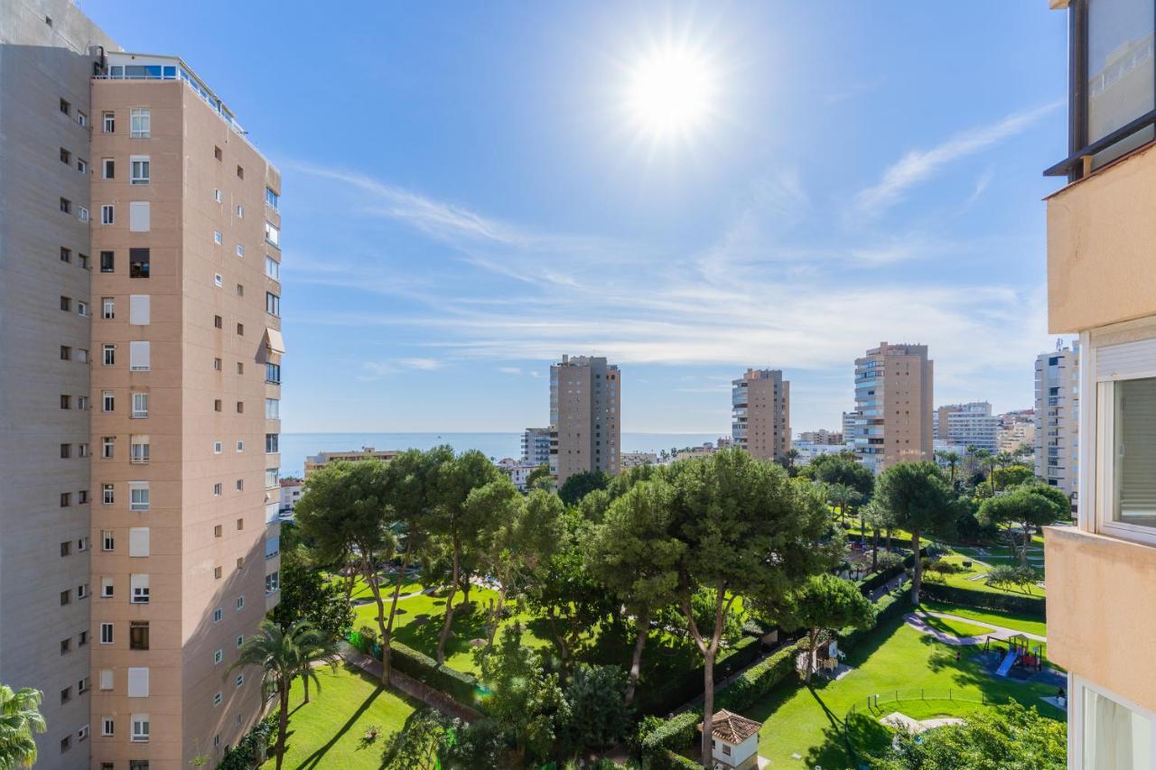 Playamar Apartamento *